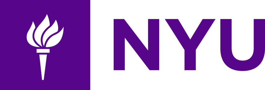 NYU Dynamical Systems Laboratory