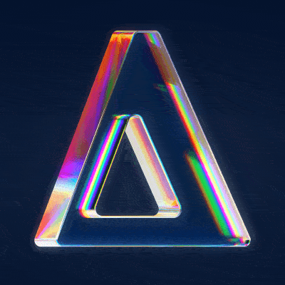 Optiver - Trading at the Close Project