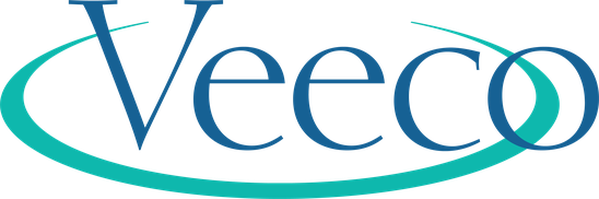 Veeco