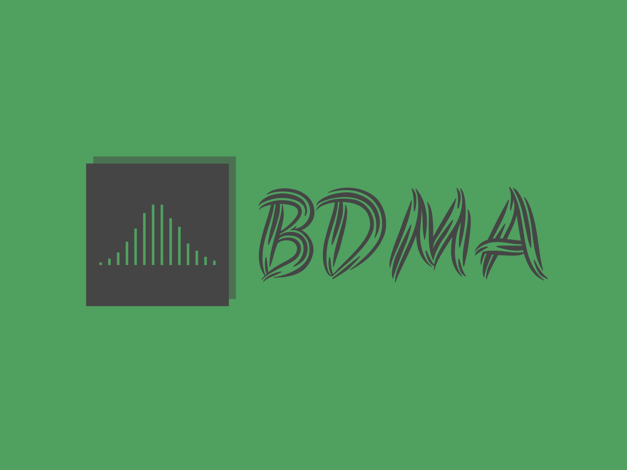 BDMA Project