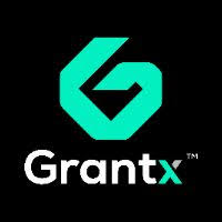GrantX