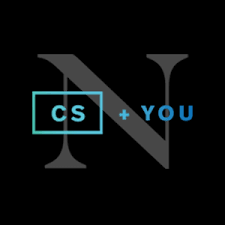 Northeastern University Khoury College